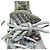 Autre Marque Sneakers adidas YEEZY Boost 350 V2 - vista 9