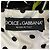 Dolce & Gabbana Abrigo Dolce&Gabbana de PVC recubierto con estampado floral - vista 7