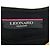 LEONARD FASHION Kankan Stretch Kleid mit Blumenprint - Ansicht 4