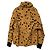 KENZO Leopard-Militaryjacke - Ansicht 2