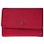 Furla Babylon S Leather Compact Wallet