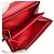 Furla Babylon S Leather Compact Wallet - view 10