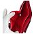 Furla Babylon S Leather Compact Wallet - view 11