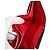 Furla Babylon S Leather Compact Wallet - view 12