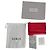 Furla Babylon S Leather Compact Wallet - view 13