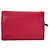 Furla Babylon S Leather Compact Wallet - view 2