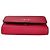 Furla Babylon S Leather Compact Wallet - view 3