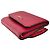 Furla Babylon S Leather Compact Wallet - view 4