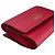 Furla Babylon S Leather Compact Wallet - view 5