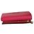 Furla Babylon S Leather Compact Wallet - view 6