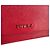 Furla Babylon S Leather Compact Wallet - view 8
