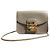 Bolso de hombro Furla Metropolis Chain