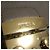 Bolso de hombro Furla Metropolis Chain - vista 12