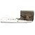 Bolso de hombro Furla Metropolis Chain - vista 13