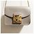 Bolso de hombro Furla Metropolis Chain - vista 2