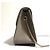 Bolso de hombro Furla Metropolis Chain - vista 3