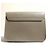 Bolso de hombro Furla Metropolis Chain - vista 4