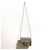 Bolso de hombro Furla Metropolis Chain - vista 6
