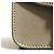 Bolso de hombro Furla Metropolis Chain - vista 7