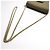 Bolso de hombro Furla Metropolis Chain - vista 8