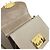 Bolso de hombro Furla Metropolis Chain - vista 9