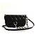 Autre Marque Bolsa de ombro em couro acolchoado DOROTHEE SCHUMACHER