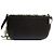 Autre Marque Bolsa de ombro em couro acolchoado DOROTHEE SCHUMACHER - vista 4