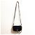 Autre Marque Bolsa de ombro em couro acolchoado DOROTHEE SCHUMACHER - vista 6