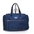 Autre Marque Bolso Boston 2 vías Lipault