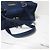 Autre Marque Bolso Boston 2 vías Lipault - vista 11