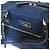Autre Marque Bolso Boston 2 vías Lipault - vista 12