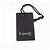 Autre Marque Bolso Boston 2 vías Lipault - vista 16