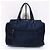 Autre Marque Bolso Boston 2 vías Lipault - vista 2
