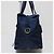 Autre Marque Bolso Boston 2 vías Lipault - vista 3