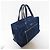 Autre Marque Bolso Boston 2 vías Lipault - vista 5