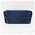 Autre Marque Bolso Boston 2 vías Lipault - vista 6