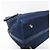 Autre Marque Bolso Boston 2 vías Lipault - vista 7