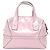 Autre Marque Bolso de mano 2 vías ANAYI