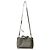 Autre Marque Bolsa de ombro e mão 2 vias acolchoada Monile FABIANA FILIPPI - vista 10