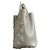 Autre Marque Bolsa de ombro e mão 2 vias acolchoada Monile FABIANA FILIPPI - vista 4