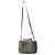 Autre Marque Bolsa de ombro e mão 2 vias acolchoada Monile FABIANA FILIPPI - vista 9