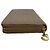 Céline Carteira Longa Matelassê Celine C Charm - vista 4