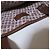 Borsa Tote in tela con stampa floreale Max Mara Weekend - vista 17
