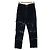 Autre Marque Pantaloni in denim LIVINGTONE RON