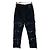 Autre Marque Pantaloni in denim LIVINGTONE RON - vista 2
