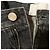 Autre Marque Pantaloni in denim LIVINGTONE RON - vista 3