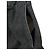 Autre Marque Pantaloni in denim LIVINGTONE RON - vista 5