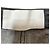 Autre Marque Pantaloni in denim LIVINGTONE RON - vista 6