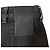 Autre Marque Pantaloni in denim LIVINGTONE RON - vista 7