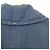 Cappotto Pea Coat in cotone Polo by Ralph Lauren - vista 10